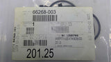 Supply Tech 66268-003 Ameridrives Kit