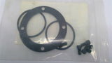 Supply Tech 66268-003 Ameridrives Kit