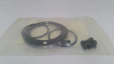 Supply Tech 66268-003 Ameridrives Kit