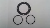 Supply Tech 66268-003 Ameridrives Kit