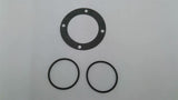 Supply Tech 66268-003 Ameridrives Kit