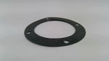 Supply Tech 66268-003 Ameridrives Kit