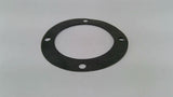 Supply Tech 66268-003 Ameridrives Kit