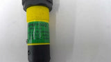 Banner S18SP6FF50Q Photoelectric Sensor 10-30 Vdc