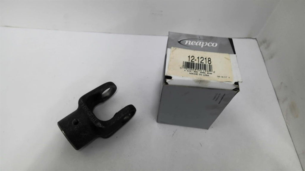 Neapco 12-1218 1 1/4" RD