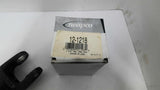 Neapco 12-1218 1 1/4" RD