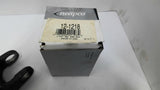 Neapco 12-1218 1 1/4" RD