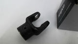 Neapco 12-1218 1 1/4" RD