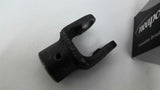 Neapco 12-1218 1 1/4" RD