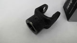 Neapco 12-1218 1 1/4" RD