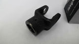 Neapco 12-1218 1 1/4" RD