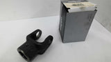 Neapco 12-1218 1 1/4" RD