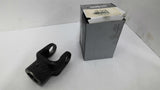 Neapco 12-1218 1 1/4" RD