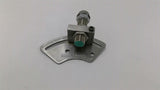 Pepperl+Fuchs NJ5-18GM70-E2-H77 Inductive Proximity Sensor