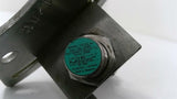 Pepperl+Fuchs NJ5-18GM70-E2-H77 Inductive Proximity Sensor