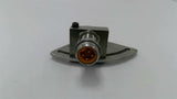 Pepperl+Fuchs NJ5-18GM70-E2-H77 Inductive Proximity Sensor