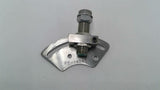 Pepperl+Fuchs NJ5-18GM70-E2-H77 Inductive Proximity Sensor