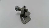 Pepperl+Fuchs NJ5-18GM70-E2-H77 Inductive Proximity Sensor