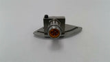 Pepperl+Fuchs NJ5-18GM70-E2-H77 Inductive Proximity Sensor