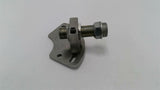 Pepperl+Fuchs NJ5-18GM70-E2-H77 Inductive Proximity Sensor