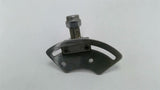 Pepperl+Fuchs NJ5-18GM70-E2-H77 Inductive Proximity Sensor