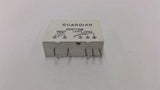 Guardian IDC15B Input Relay Module Lot Of 5