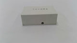 Guardian IDC15B Input Relay Module Lot Of 5