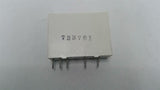 Guardian IDC15B Input Relay Module Lot Of 5