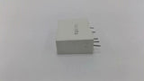 Guardian IDC15B Input Relay Module Lot Of 5
