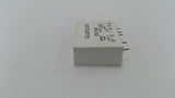 Guardian IDC15B Input Relay Module Lot Of 5