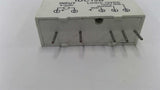 Guardian IDC15B Input Relay Module Lot Of 5