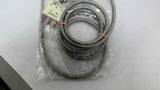 Omega CF-000-RTD-2-60-2 Extruder