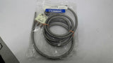 Omega CF-000-RTD-2-60-2 Extruder