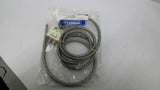 Omega CF-000-RTD-2-60-2 Extruder