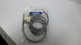 Omega CF-000-RTD-2-60-2 Extruder