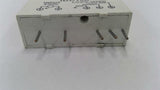 Guardian IDC15B Input Relay Module Lot Of 4