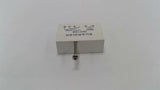 Guardian IDC15B Input Relay Module Lot Of 4
