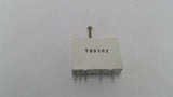Guardian IDC15B Input Relay Module Lot Of 4