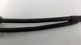 DC Connector Cable Lot Of 5