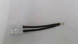 DC Connector Cable Lot Of 5