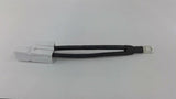 DC Connector Cable Lot Of 5