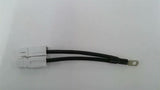 DC Connector Cable Lot Of 5