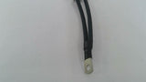 DC Connector Cable Lot Of 5