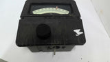 Partlow LFP Proportional Control 30V 5 Watts 135 OHMS