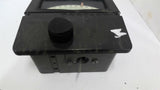 Partlow LFP Proportional Control 30V 5 Watts 135 OHMS