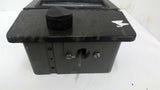 Partlow LFP Proportional Control 30V 5 Watts 135 OHMS
