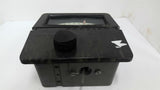 Partlow LFP Proportional Control 30V 5 Watts 135 OHMS