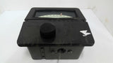 Partlow LFP Proportional Control 30V 5 Watts 135 OHMS