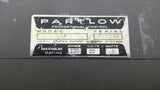 Partlow LFP Proportional Control 30V 5 Watts 135 OHMS