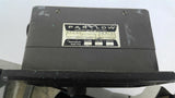 Partlow LFP Proportional Control 30V 5 Watts 135 OHMS